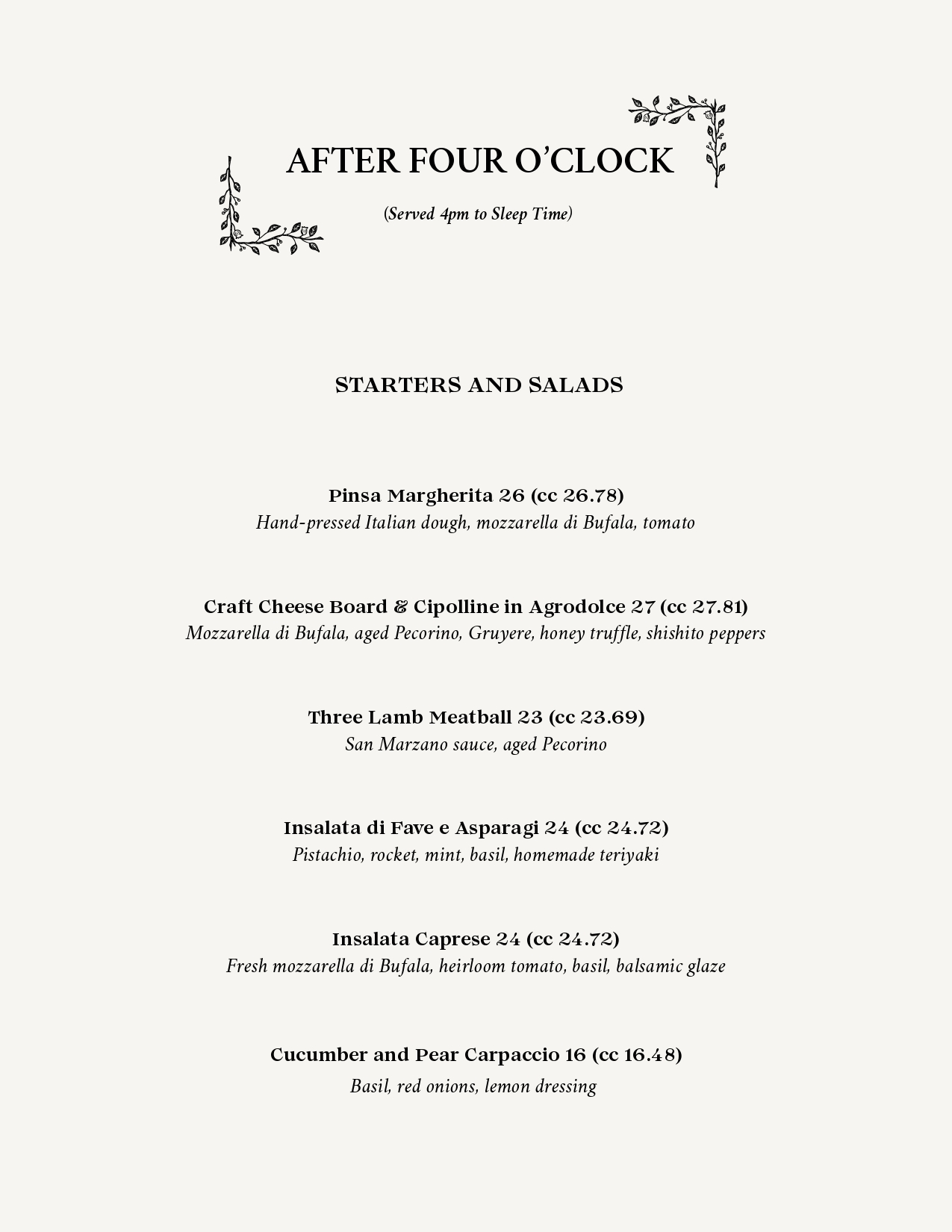 dinner-menu-milk-and-roses_page-0001