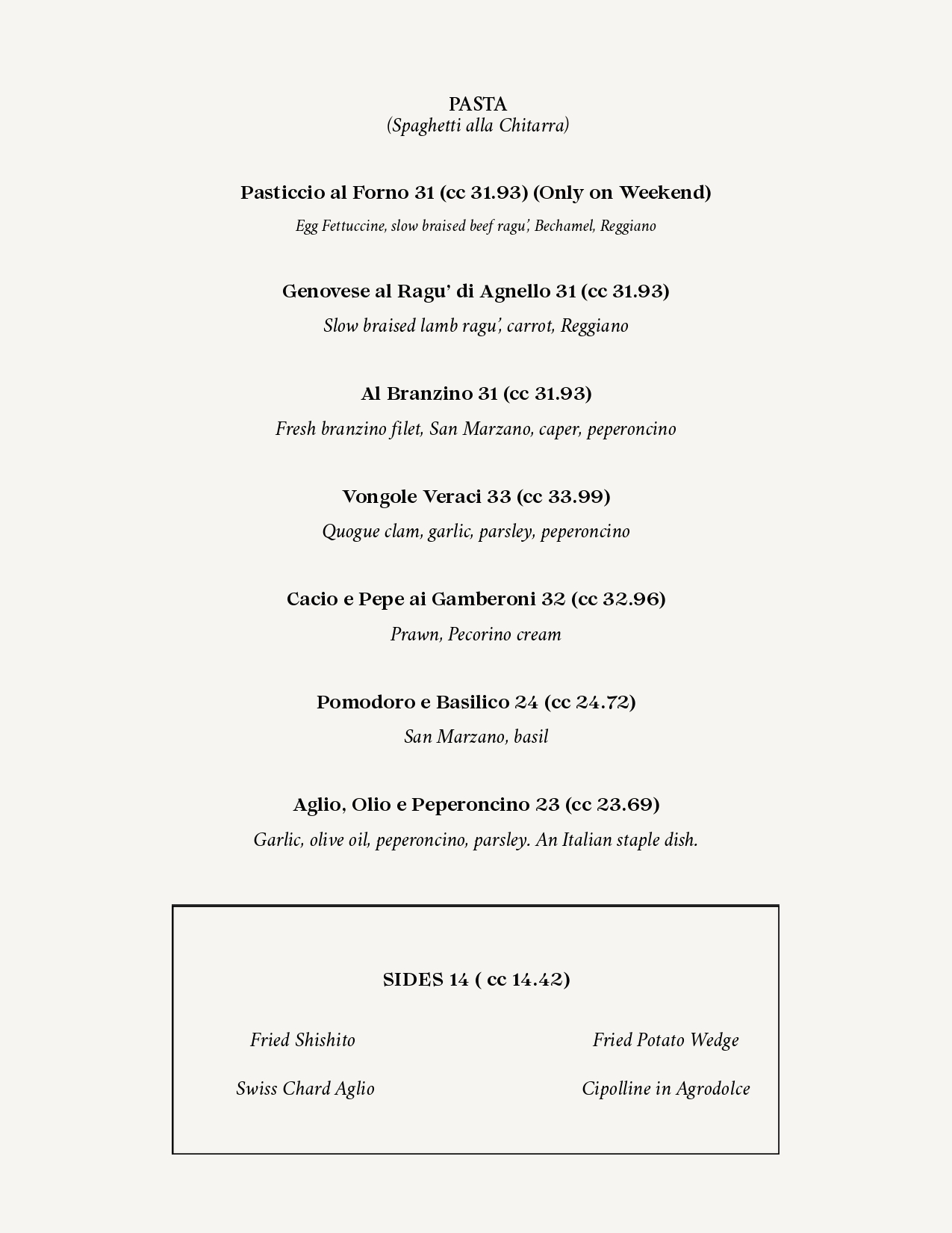 dinner-menu-milk-and-roses_page-0002