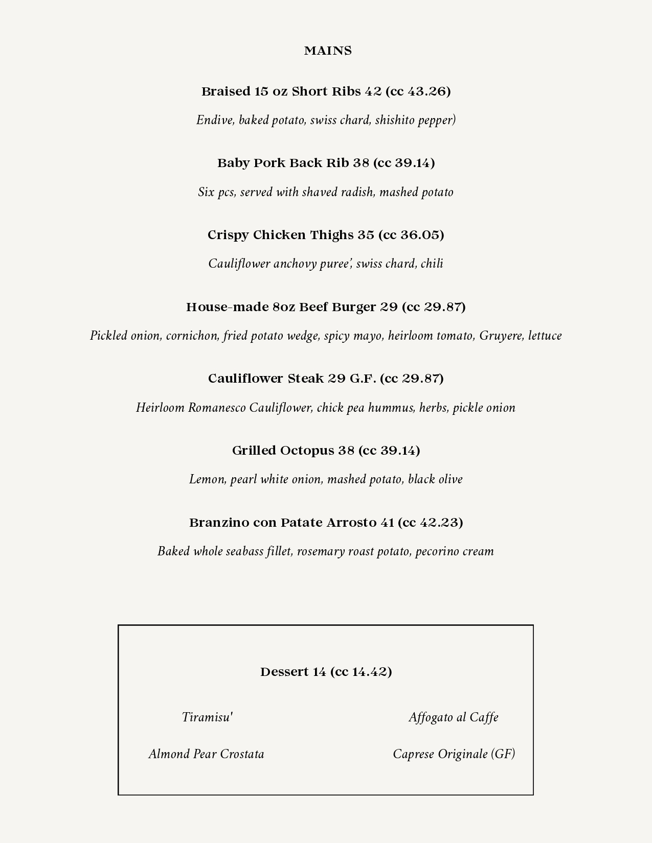 dinner-menu-milk-and-roses_page-0003