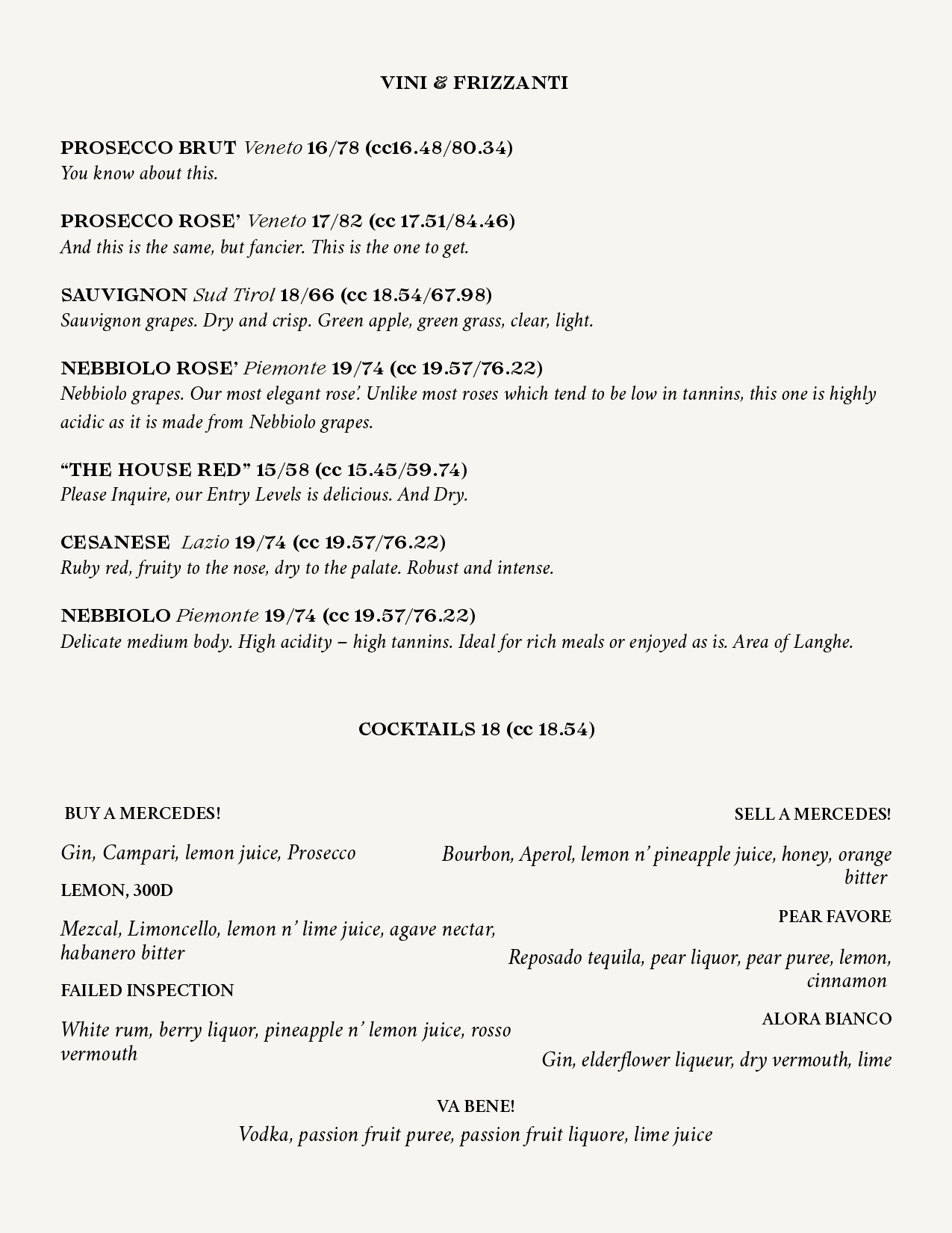 drinks2_page-0001