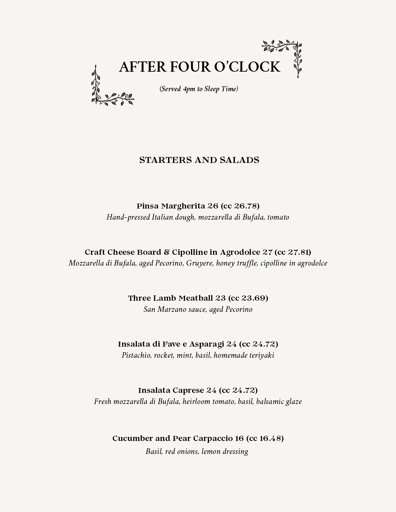 dinner 05_30_25_page-0001